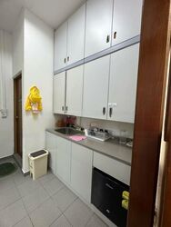 Bukit Merah Central (D3), Shop House #476523371